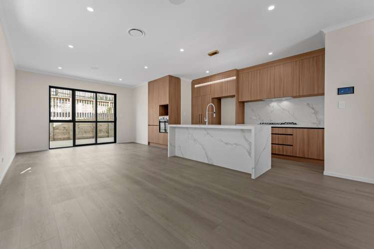24 Hauhake Road Flat Bush_2