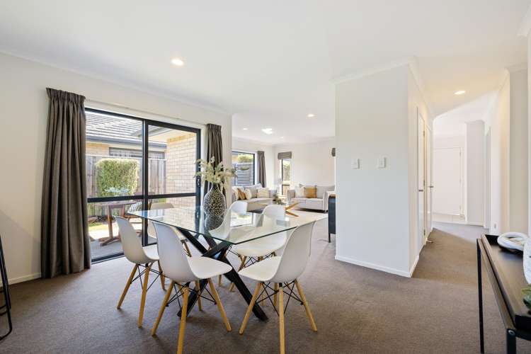 48 Brittan Drive Rolleston_2