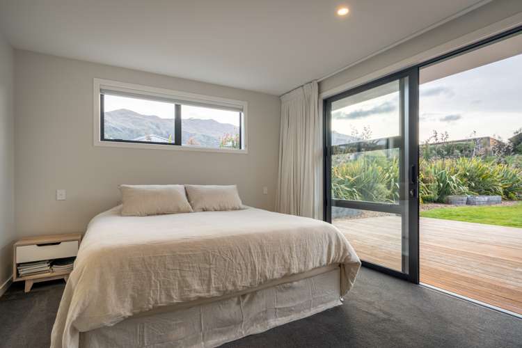 3a Maggies Way Wanaka_10