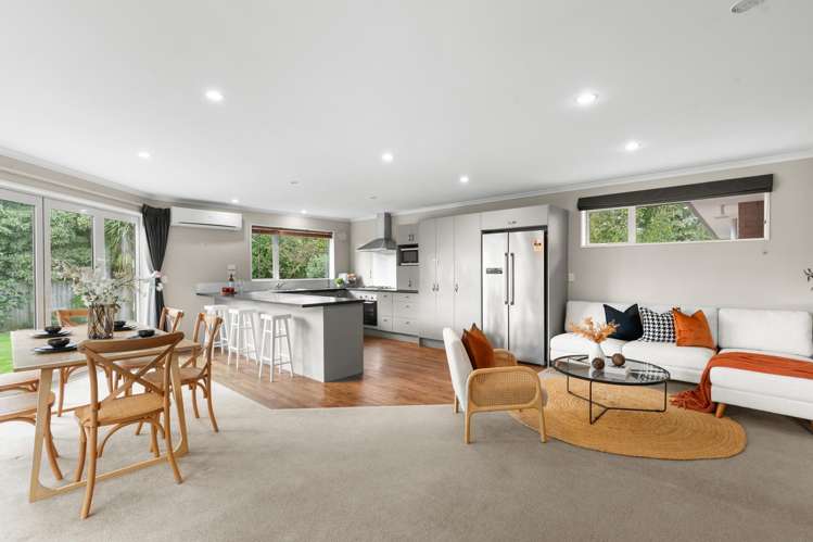 718 East Maddisons Road Rolleston_5