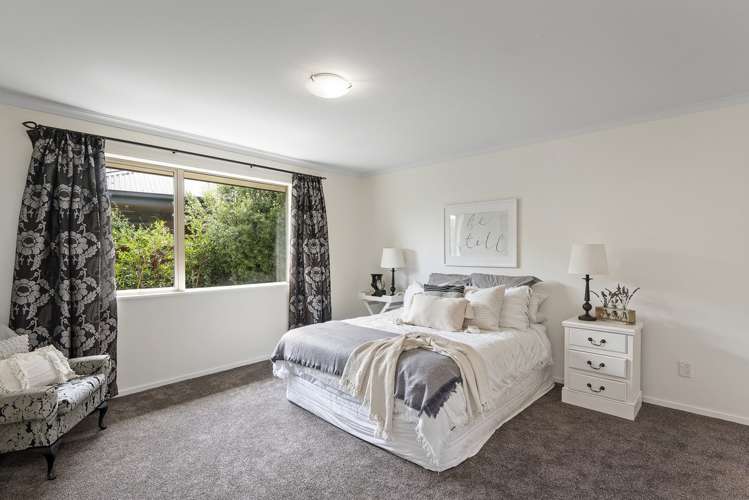 11 Bernadette Street Aidanfield_6