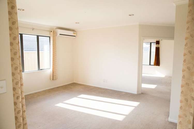 12 Erceg Way Rosehill_6