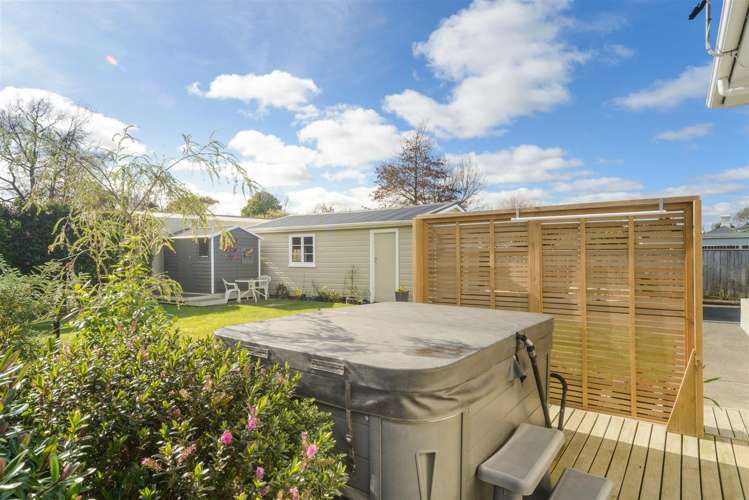 10 Bond Street Marton_2