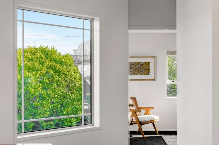 12B Rockfield Road Ellerslie_12