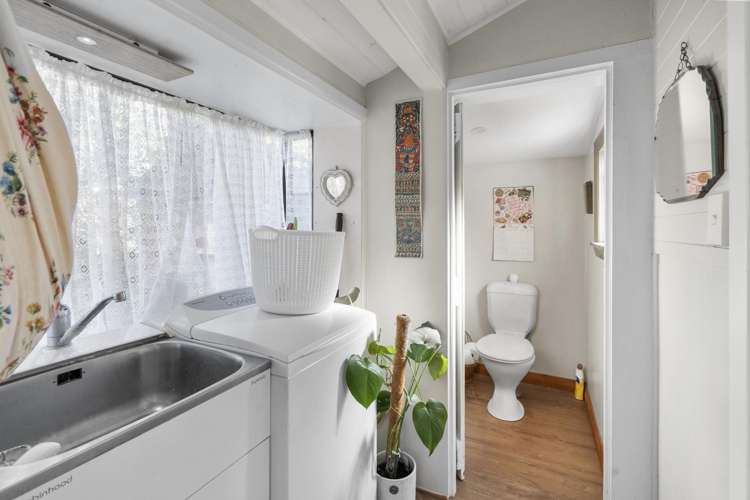 10 Gibbon Street Sydenham_12