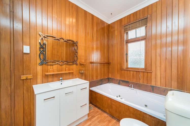 52 North Street Palmerston North City_17