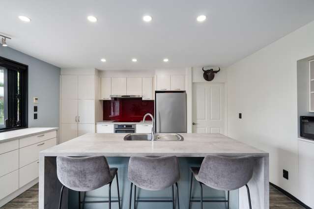 20 Baltic Place Northwood_2