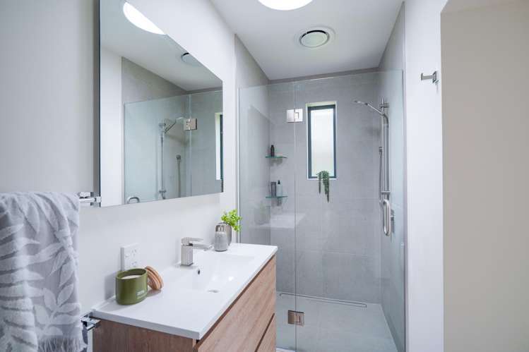 100 Leonard Road West Plains_20