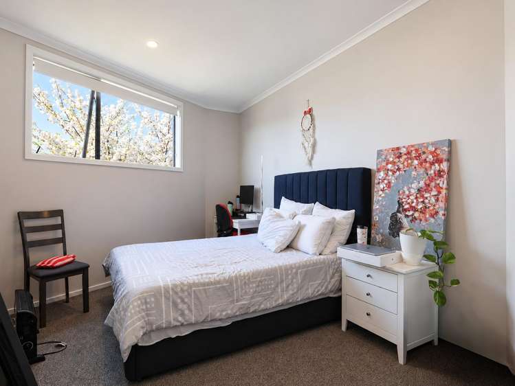 7/14 Abbotsford Street Whitiora_13