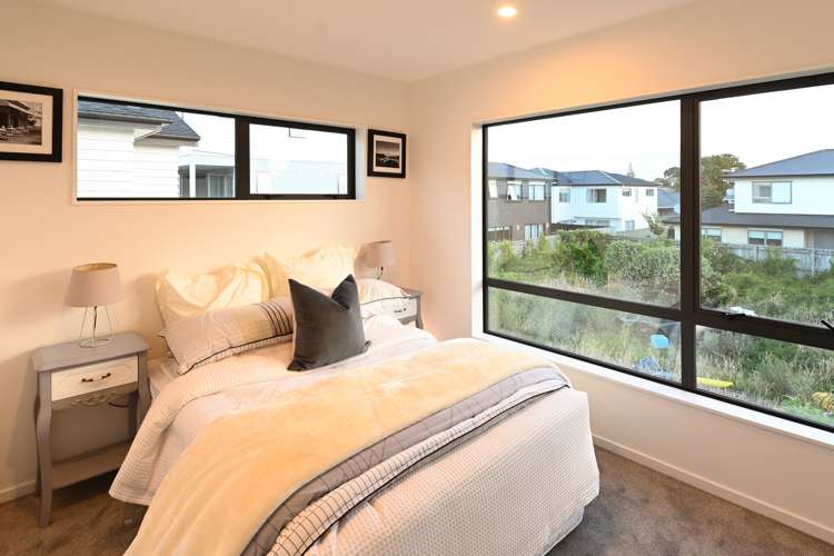 4b Ropata Avenue Point England_15