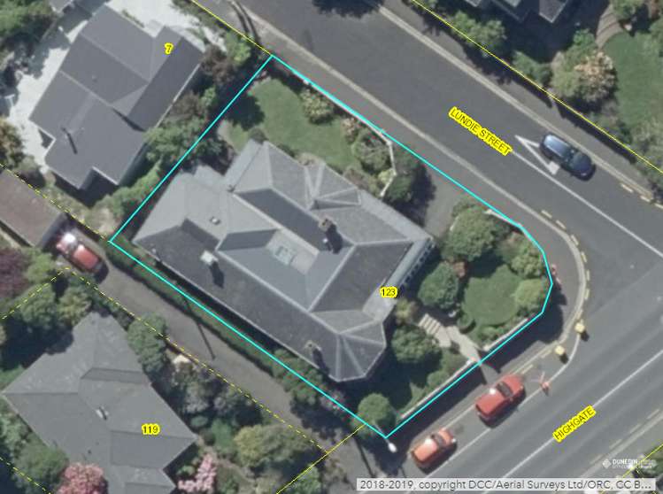 123 Highgate Roslyn_19