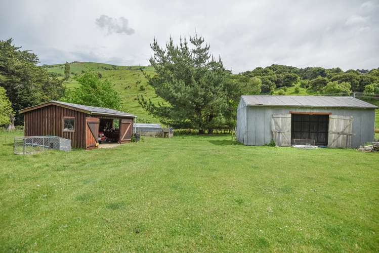 65 Puaha Road Little River_16