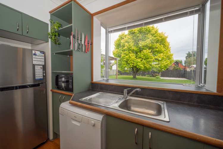 30 Brandon Street Alexandra_3