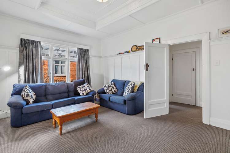 127 Fitzroy Street Forbury_4