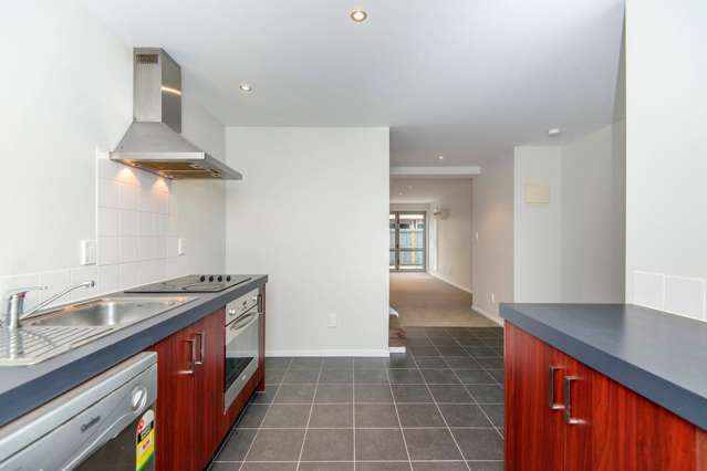 64a Thackeray Place Waltham_2