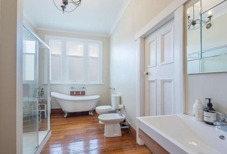 18 Edward Street Richmond_12