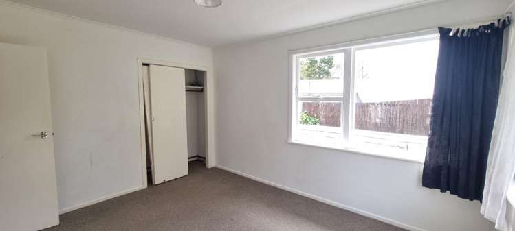 31 Orion Place 1614_7