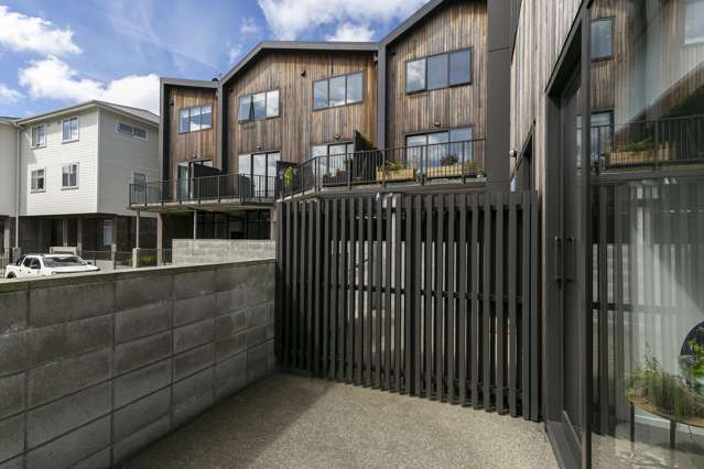 12 Arney Street Newtown_2
