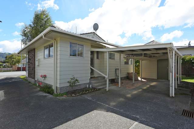 634a Fergusson Drive Trentham_2