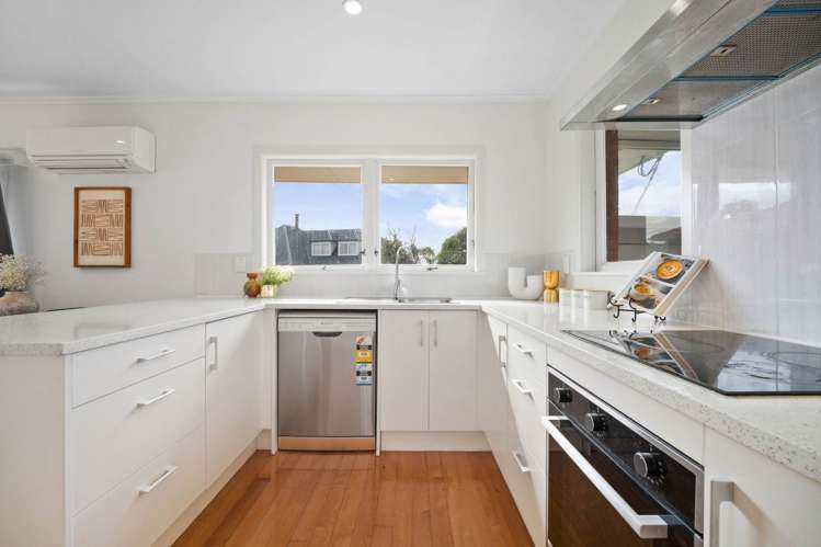 4/30 Jutland Road Hauraki_6