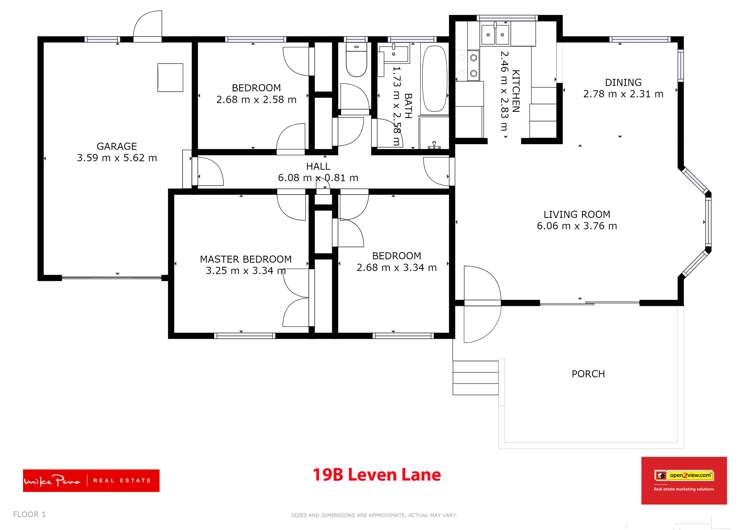 19b Leven Lane Totara Heights_14