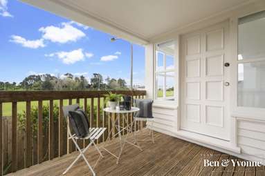 57B Mangere Road_4