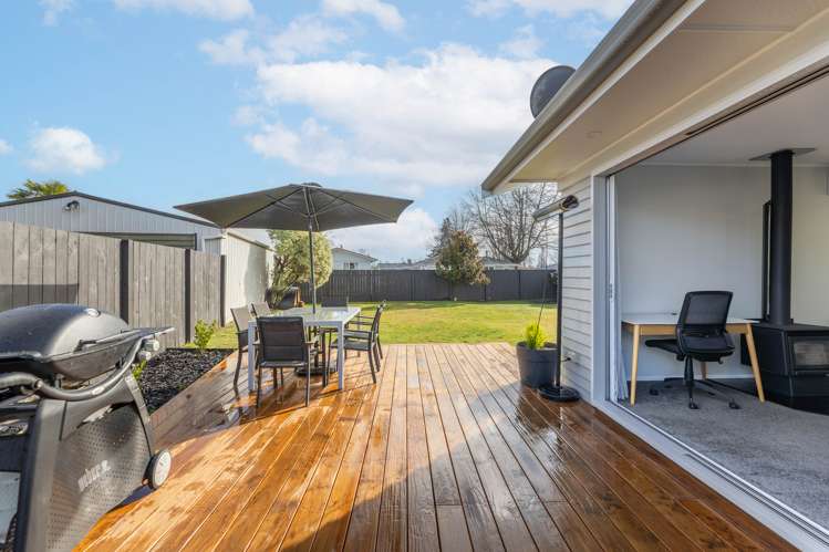 45 Rangipoia Place Turangi_9