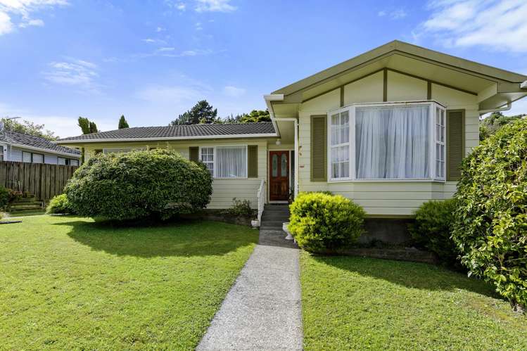 204 Major Drive Kelson_18