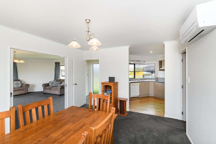 5 Daniel Place Kelvin Grove_5