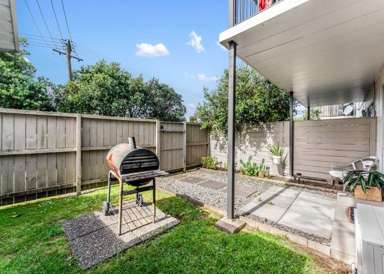 4/68 Ferndale Road_3