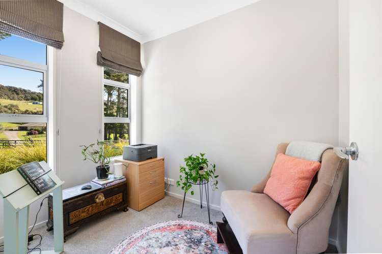 45 Manuka Grove Helensville_18