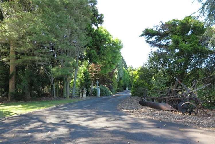 179 Park Estate Road Rosehill_16