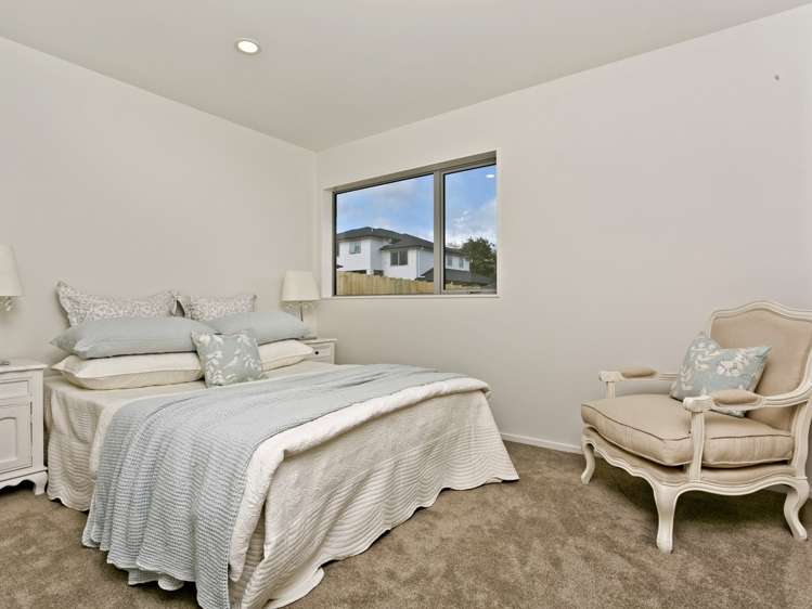 155 Tiriwa Drive Massey_9