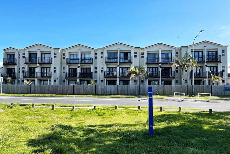 2/346 Oceanbeach Road Mount Maunganui_0