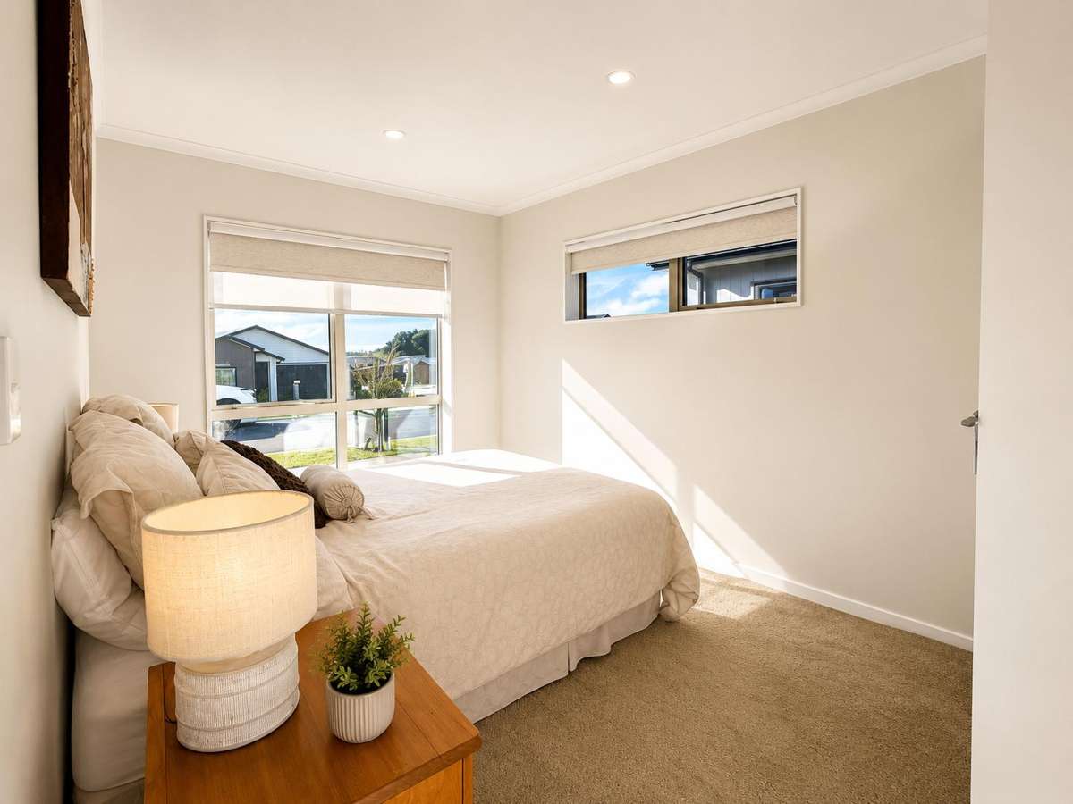 16 Ngaro Street_2