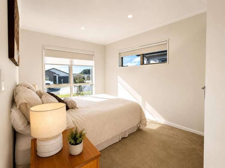 16 Ngaro Street Te Kauwhata_6
