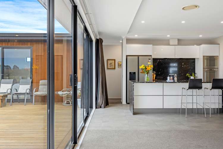 28 Mapleham Drive Pegasus_10