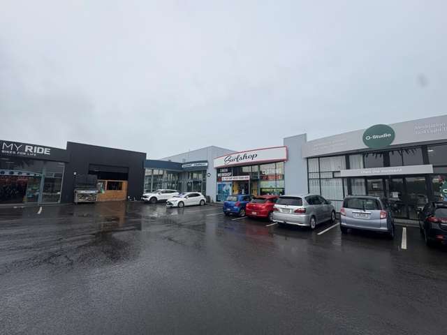 41 Totara Street Mount Maunganui_2