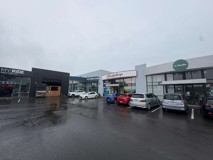 41 Totara Street Mount Maunganui_2