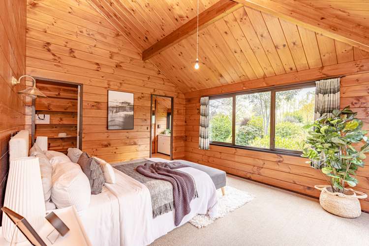 155 Willow Park Drive Opaki_8