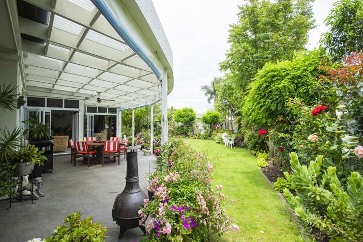 4 Joshua Lane Lytton West_13