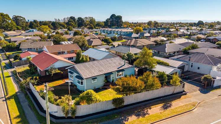 1 Cypress Street Linwood_19