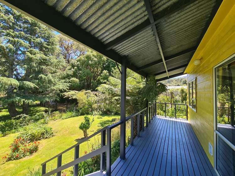 Site 3/180 Driving Creek Road Coromandel_16