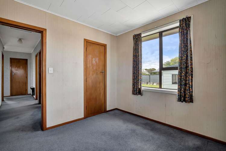 72 Reid Avenue Hawera_10
