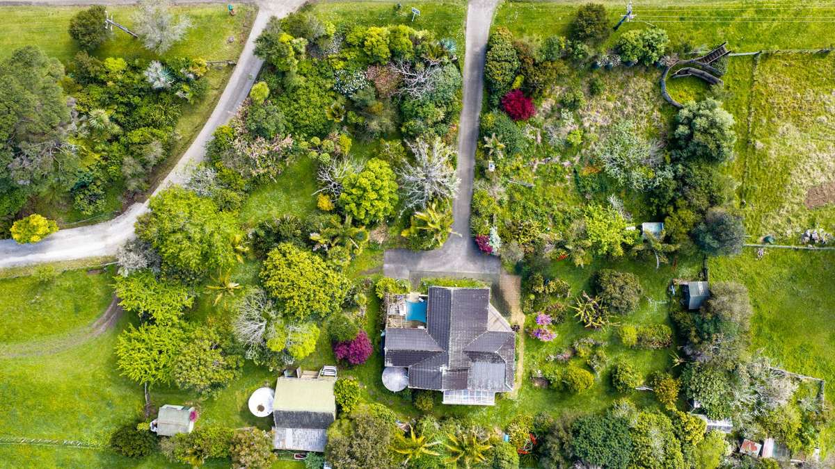 89 Hamilton Road_0