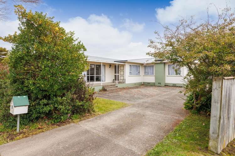 48 North Street Feilding_31