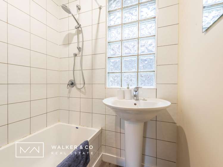 12 Field Street Silverstream_5