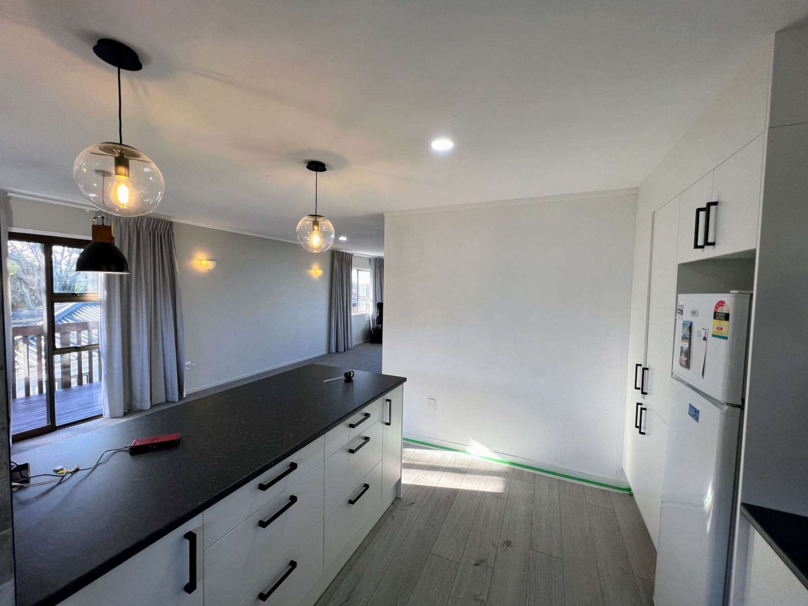 212 Royal Road Massey Waitakere City Houses for Rent One Roof