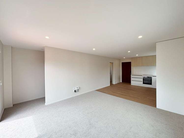 4/402 Wilsons Rd N Waltham_8