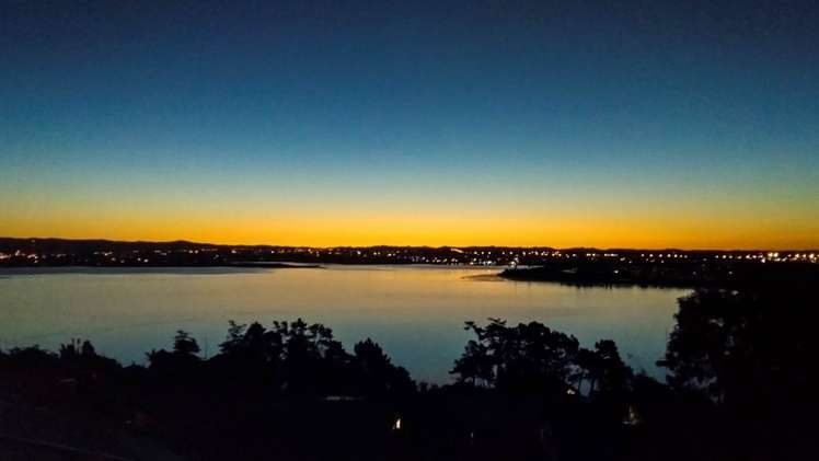 17 Hadfield Street Beach Haven_12